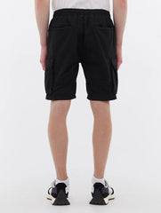 BENCH Combat shorts - SMgarment's
