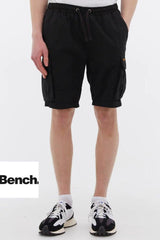 BENCH Combat shorts - SMgarment's