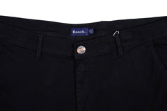 BENCH MEN CHINO SHORT - Smgarment's