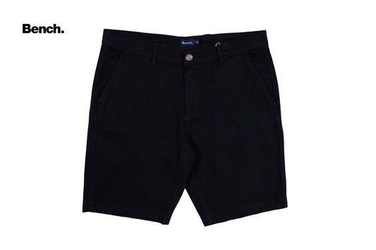 BENCH MEN CHINO SHORT - Smgarment's