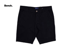 BENCH MEN CHINO SHORT - Smgarment's