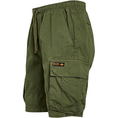 BENCH Men's Viddi Cargo Short - Smgarment's