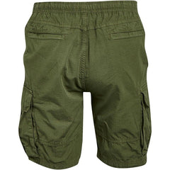 BENCH Men's Viddi Cargo Short - Smgarment's