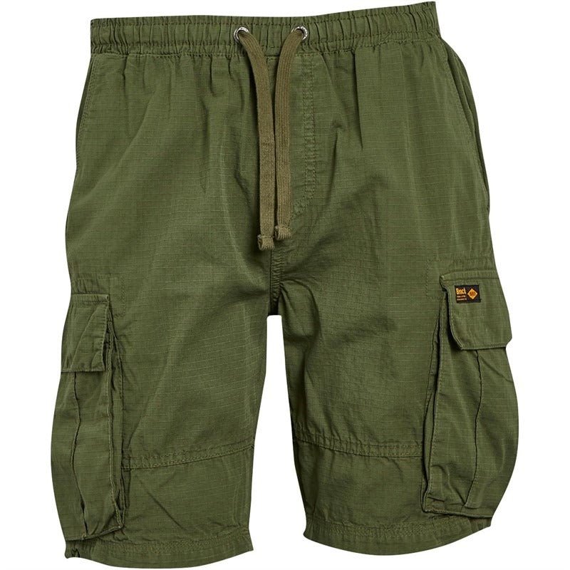 BENCH Men's Viddi Cargo Short - Smgarment's