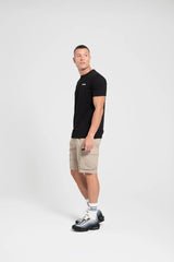 BENCH Men's Viddi Cargo Shorts - Smgarment's