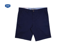 BERKLEY JENSEN MEN'S SHORT - Smgarment's