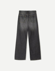 Bershka Baggy jeans - Smgarment's