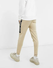 Bershka Sweatpants - SMgarment's