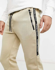 Bershka Sweatpants - SMgarment's