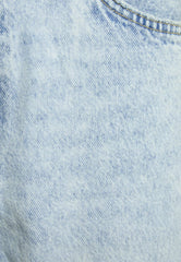 BERSHKA VINTAGE - Straight Leg Jeans - Smgarment's