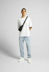 BERSHKA VINTAGE - Straight Leg Jeans - Smgarment's