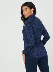 Beverly Hills Polo Club - Smgarment's