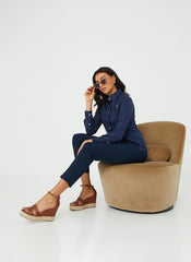 Beverly Hills Polo Club - Smgarment's