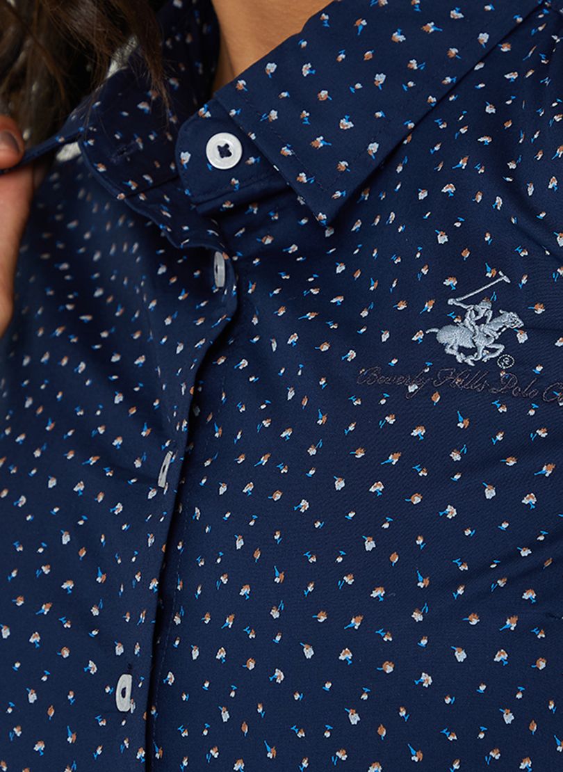 Beverly Hills Polo Club - Smgarment's