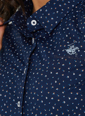 Beverly Hills Polo Club - Smgarment's