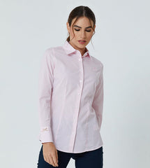 Beverly Hills Polo Club - Smgarment's