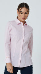 Beverly Hills Polo Club - Smgarment's