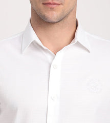 Beverly Hills Polo Club Shirt - Smgarment's