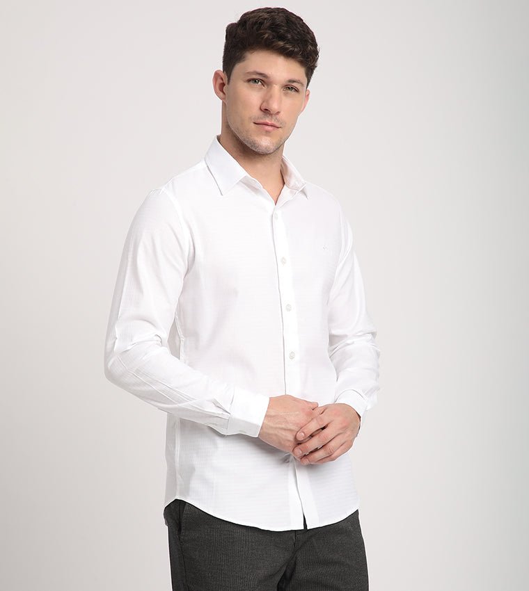 Beverly Hills Polo Club Shirt - Smgarment's