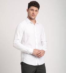 Beverly Hills Polo Club Shirt - Smgarment's