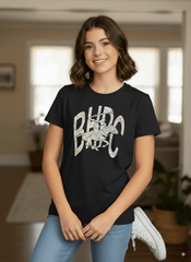 BEVERLY HILLS POLO CLUB WOMEN T - SHIRT - Smgarment's