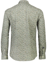 BISON Casual Shirt - Smgarment's