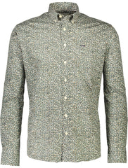 BISON Casual Shirt - Smgarment's