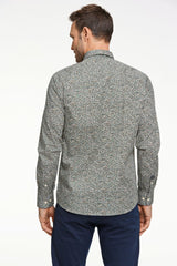 BISON Casual Shirt - Smgarment's