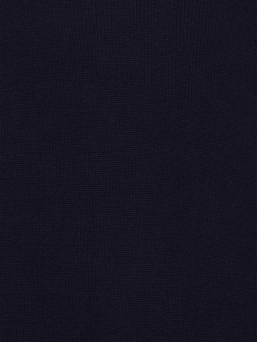 BLEND MEN'S KNITTED SWEATER - Smgarment's