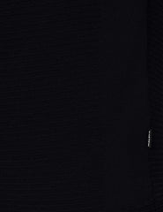 BLEND Men's Sweater - Smgarment's