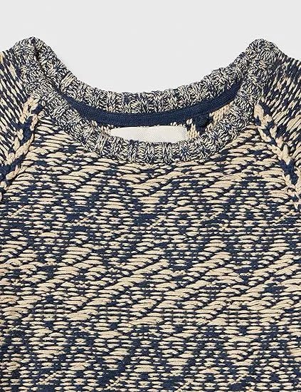 BLEND Men's Sweater Vest - Smgarment's