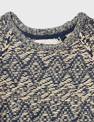 BLEND Men's Sweater Vest - Smgarment's