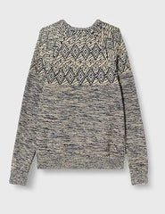 BLEND Men's Sweater Vest - Smgarment's