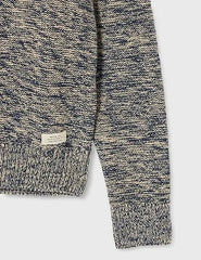 BLEND Men's Sweater Vest - Smgarment's