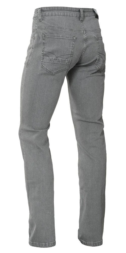 BRAMS PARIS Men DANNY Stretch Denim - Smgarment's
