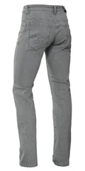 BRAMS PARIS Men DANNY Stretch Denim - Smgarment's