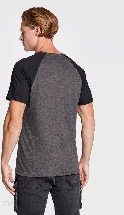 BRAVE SOUL GREY REGULAR FIT - SMgarment's