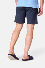 BRUSE & BUTLER MEN Bermuda Short - Smgarment's