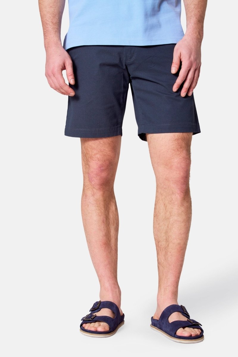 BRUSE & BUTLER MEN Bermuda Short - Smgarment's