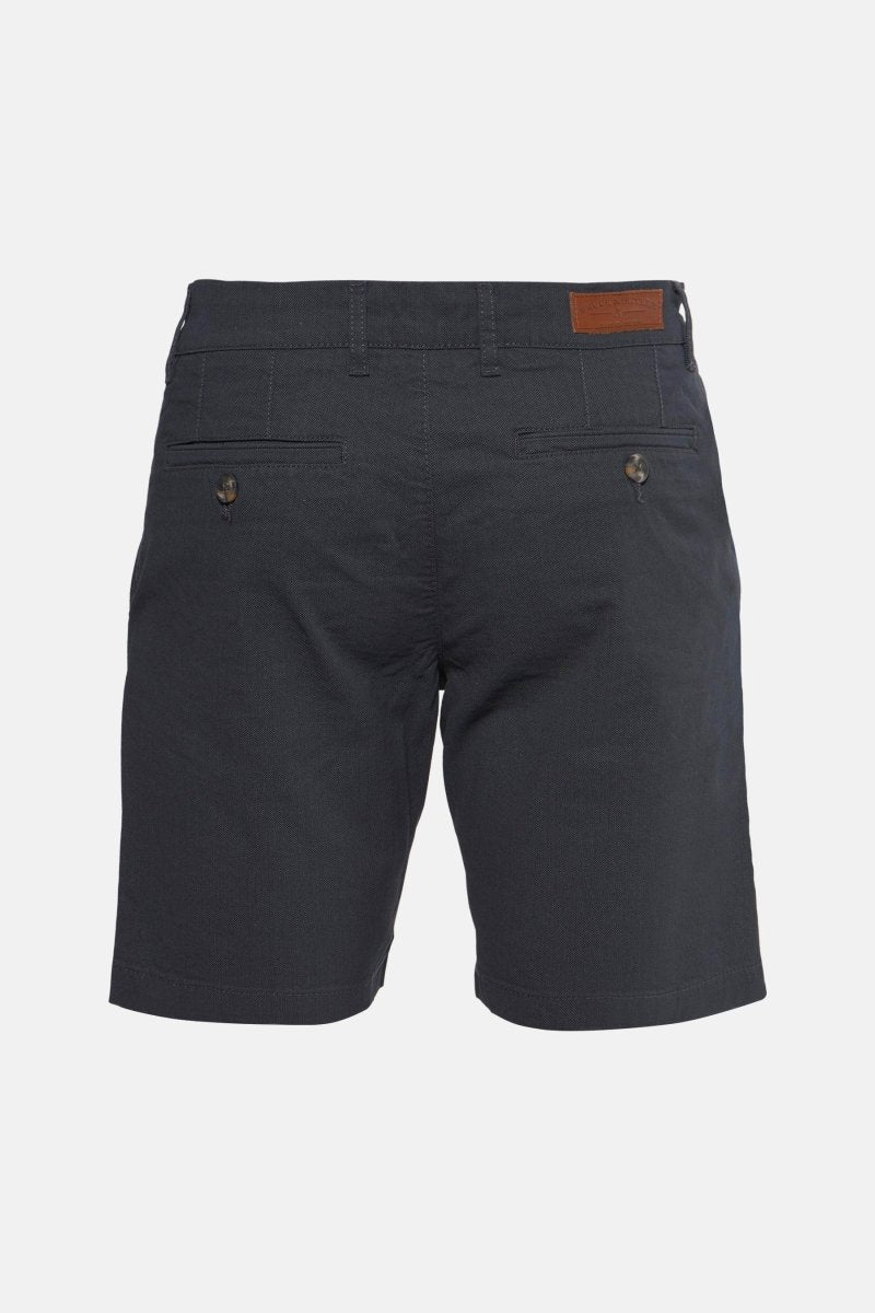 BRUSE & BUTLER MEN Bermuda Short - Smgarment's