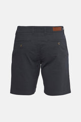 BRUSE & BUTLER MEN Bermuda Short - Smgarment's