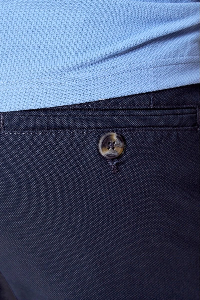 BRUSE & BUTLER MEN Bermuda Short - Smgarment's