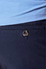 BRUSE & BUTLER MEN Bermuda Short - Smgarment's