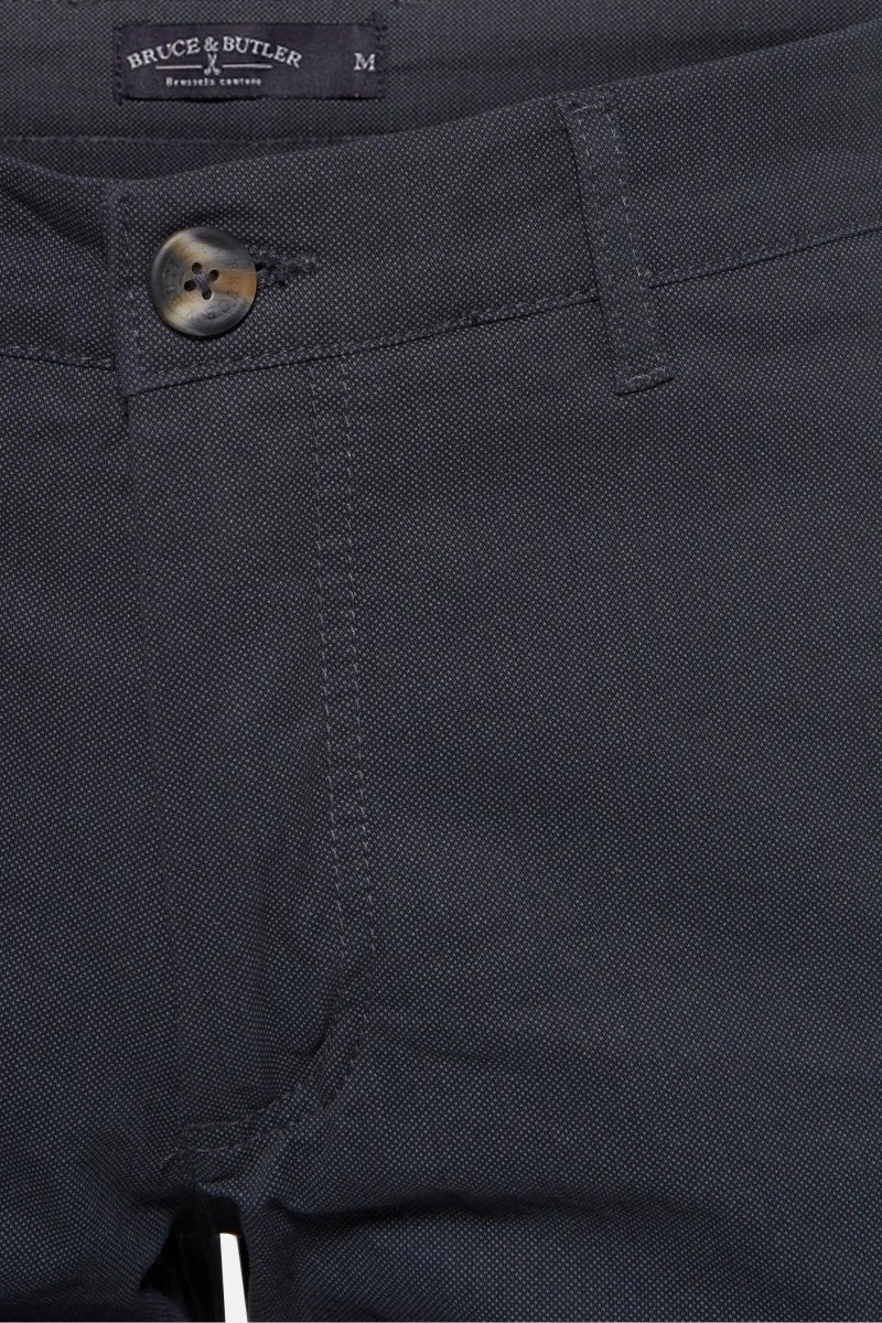 BRUSE & BUTLER MEN Bermuda Short - Smgarment's