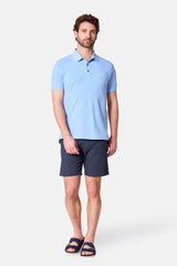 BRUSE & BUTLER MEN Bermuda Short - Smgarment's