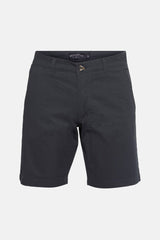 BRUSE & BUTLER MEN Bermuda Short - Smgarment's