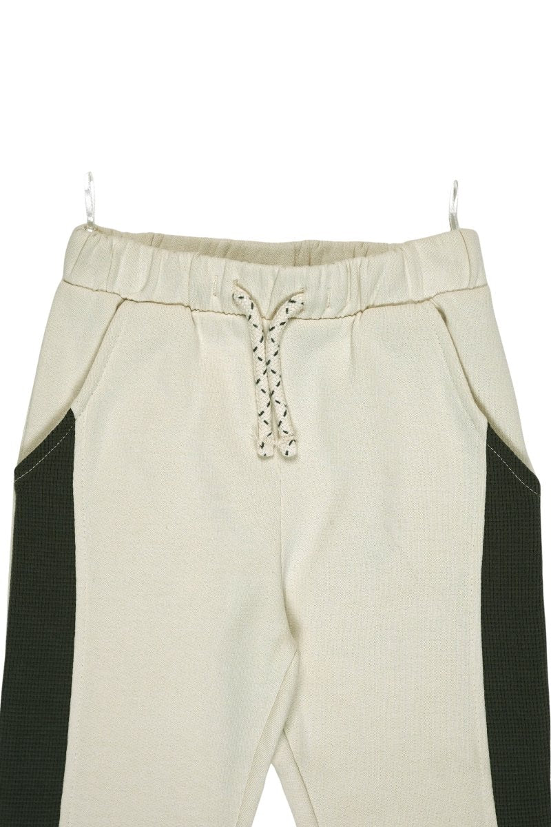 C&A BOYS TROUSER - Smgarment's