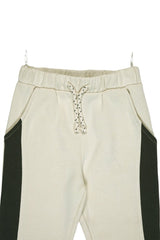 C&A BOYS TROUSER - Smgarment's