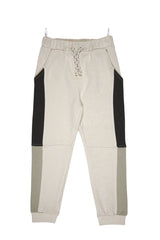 C&A BOYS TROUSER - Smgarment's