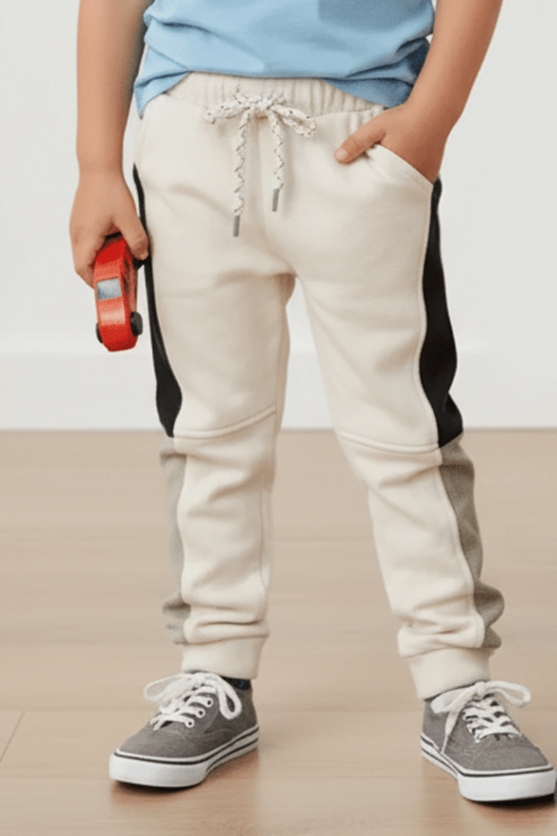 C&A BOYS TROUSER - Smgarment's